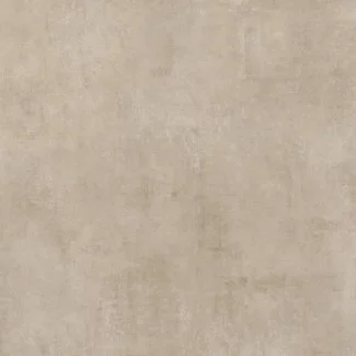 Плитка (900x900x20) 0197023 Con_Creta Cappuccino Grip Rett