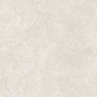 Плитка (900x900x20) 0197122 Ar_Gent Cream Grip Rett