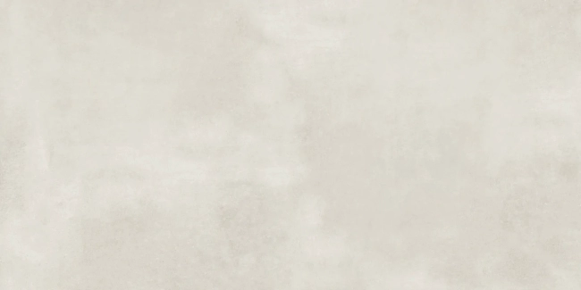 Плитка керамогранітна Town Soft Grey RECT 600x1200x20 StarGres
