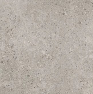 Плитка (600x600x20) MLF2 Mystone Gris Fleury 20 Taupe Rt