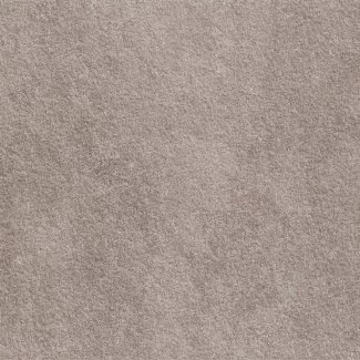 Плитка (598x598x20) DAR66589 Kaamos Beige-grey 60X60X2 R11 Rect.