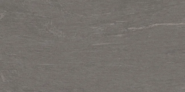 Плитка (500x1000x20) 0093931 Crest Smokey Major Grip/Ret