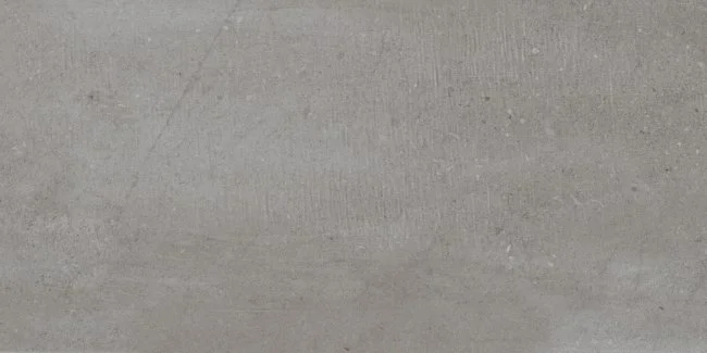 Плитка (500x1000x20) 94560 Uptown Hamilton Two Grip Rettificato