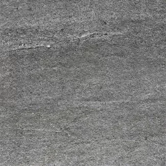 Плитка (598x598x20) DAR66738 Quarzit Dark Grey 60X60X2 R11 Rect.