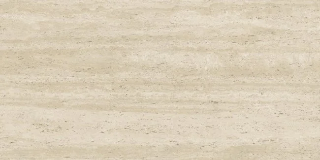 Плитка (600x1200x20) AGE9 Marvel Travertine Pearl Vein Outdoor