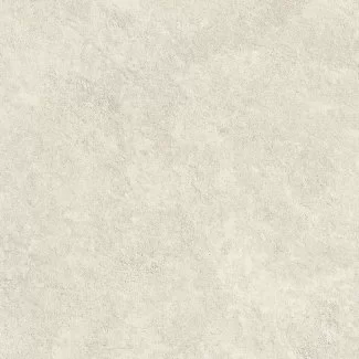 Плитка (600x600x20) AYCK Boost Icor Bone Outdoor