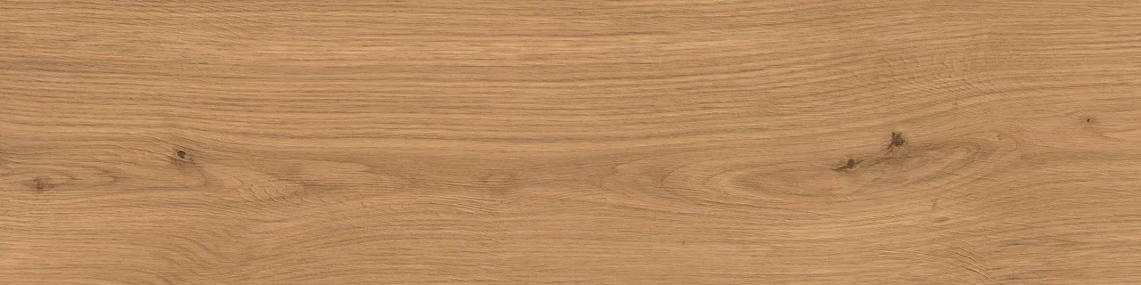 Плитка (300x1200x20) AX4C Log Amber Oak Forest Outdoor