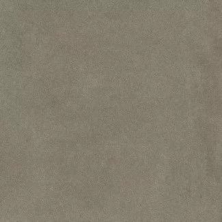 Плитка (600x600x20) A4XS Boost Pro Taupe Outdoor