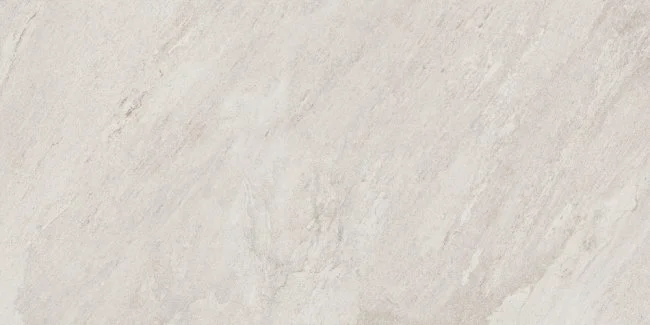 Плитка (500x1000x20) 119806 Stonerock White Stone Two Grip Rettificato