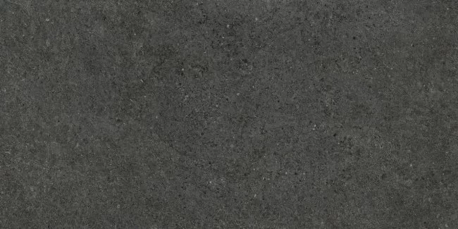 Плитка (600x1200x20) A67V Boost Stone Tarmac Outdoor