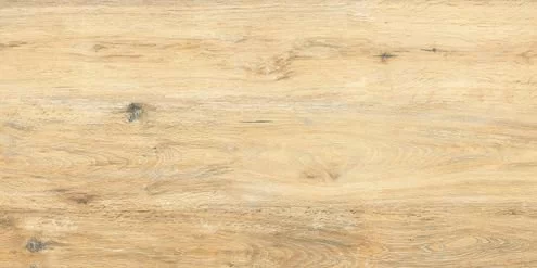 Плитка (1198x598x20) DAKV6896 Pino Bloom 60X120X2 R11 Rect., beige