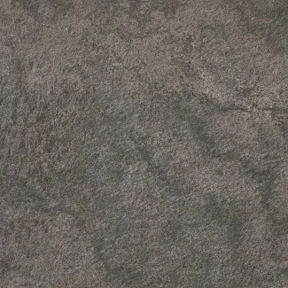 Плитка (600x600x20) AXAW Brave Earth Outdoor