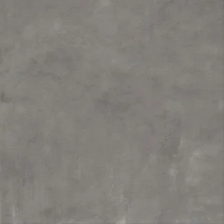 Плитка (1200x1200x20) AMG6 Boost Smoke Outdoor