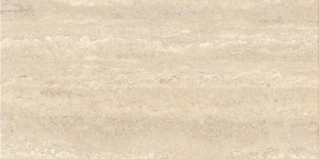 Плитка (600x1200x20) MN3P Mystone Travertino20 Classico Strutturato Rt