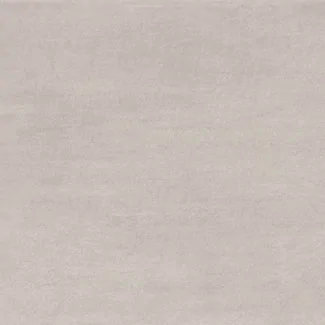 Плитка (600x600x20) MPMT Cementum20 Sand Rt