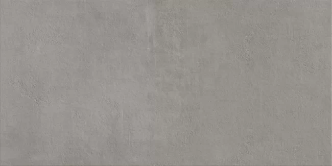 Плитка (600x1200x20) AL81 Boost Grey Outdoor
