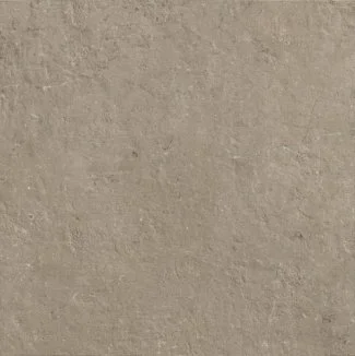 Плитка (800x800x20) M7FH Mystone Limestone20 Taupe Strutturato Rettificato