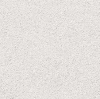 Плитка (598x598x20) DAR66876 Core Day 60X60X2 R11 Rect., ivory