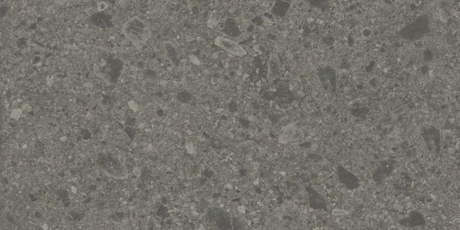 Плитка (600x1200x20) A84T Boost Mix Smoke Outdoor