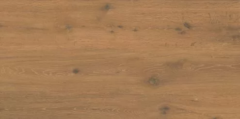 Плитка (1198x598x20) DAKV6898 Pino Bark 60X120X2 R11 Rect., brown