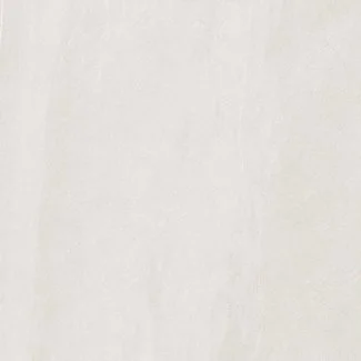 Плитка (1000x1000x20) J91951 Angers Ivory H20 R11 Ret