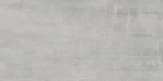 Плитка (500x1000x20) 113724 Titan Platinum Two Grip Naturale