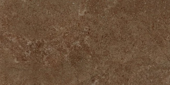 Плитка (500x1000x20) 0133346 Arche' Terra Major Grip/Nat