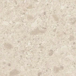 Плитка (600x600x20) A84O Boost Mix Ivory Outdoor