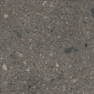 Плитка (800x800x20) MQW9 Mystone Ceppo Di Gre20 Antracite Rettificato