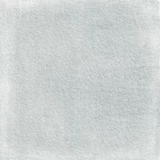 Плитка (598x598x20) DAR66741 Rebel Grey 60X60X2 R11 Rect.