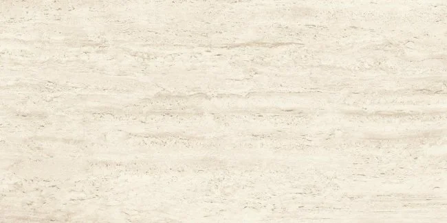 Плитка (600x1200x20) AGE7 Marvel Travertine White Vein Outdoor