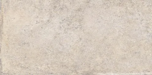 Плитка (1198x598x20) DAKV6887 Mixtone Nature 60X120X2 R11 Rect., beige-grey