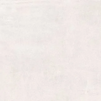 Плитка (600x600x20) MPMR Cementum20 Ash Rt