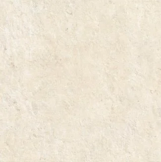 Плитка (800x800x20) M7FK Mystone Limestone20 Ivory Strutturato Rettificato