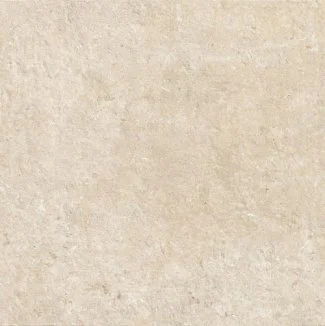 Плитка (800x800x20) M7FJ Mystone Limestone20 Sand Strutturato Rettificato