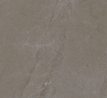 Плитка (600x600x20) J91757 Angers Olive H20 Ret