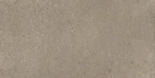 Плитка (600x1200x20) M7SQ Mystone Limestone20 Taupe Strutturato Rettificato