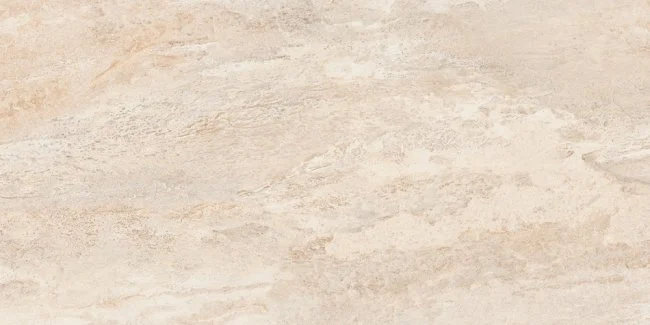 Плитка (500x1000x20) 0093714 Dolomite Dust Major Grip/Ret