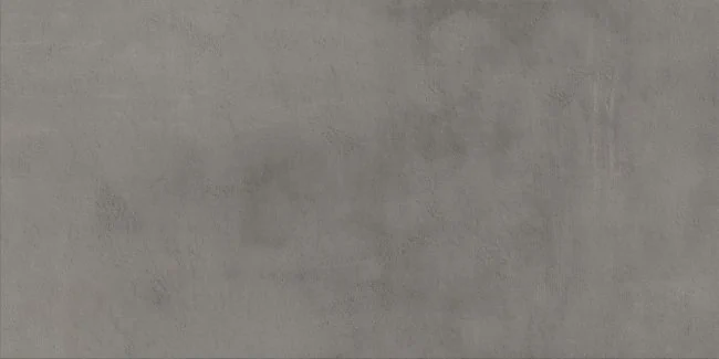 Плитка (600x1200x20) AL82 Boost Smoke Outdoor