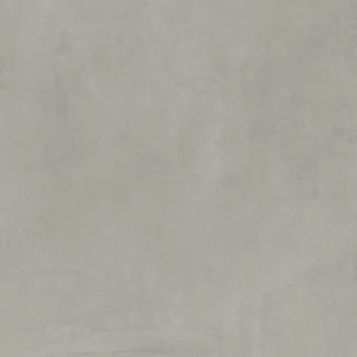 Плитка (1200x1200x20) MFFS Cementum20 Nickel Rt