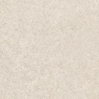 Плитка (600x600x20) A67W Boost Stone White Outdoor