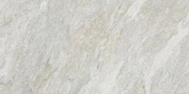 Плитка (500x1000x20) 0136847 Dicta Ceres Major Grip/Nat