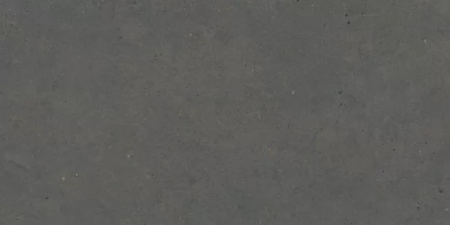 Плитка (600x1200x20) M7YA Mystone Moon20 Anthracite Strutturato Rettificato