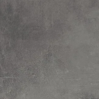 Плитка (600x600x20) J87497 Volcano Dark Ret H20