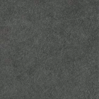 Плитка (600x600x20) AH4K Boost Mineral Tarmac Outdoor