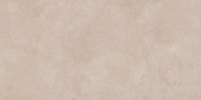 Плитка (1198x598x20) DARV6794 Betonico Dark Beige 60X120X2 R11 Rect.