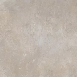 Плитка (600x600x20) Legante Crema Mega