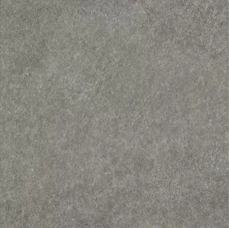 Плитка (600x600x20) AH4J Boost Mineral Smoke Outdoor