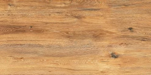 Плитка (1198x598x20) DAKV6897 Pino Nut 60X120X2 R11 Rect., beige-brown