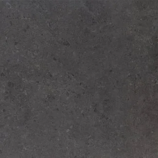 Плитка (600x600x20) MM54 Mystone Gris Fleury 20 Nero Rt